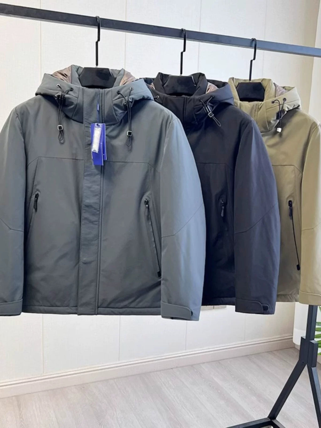 Product Image Alt Text