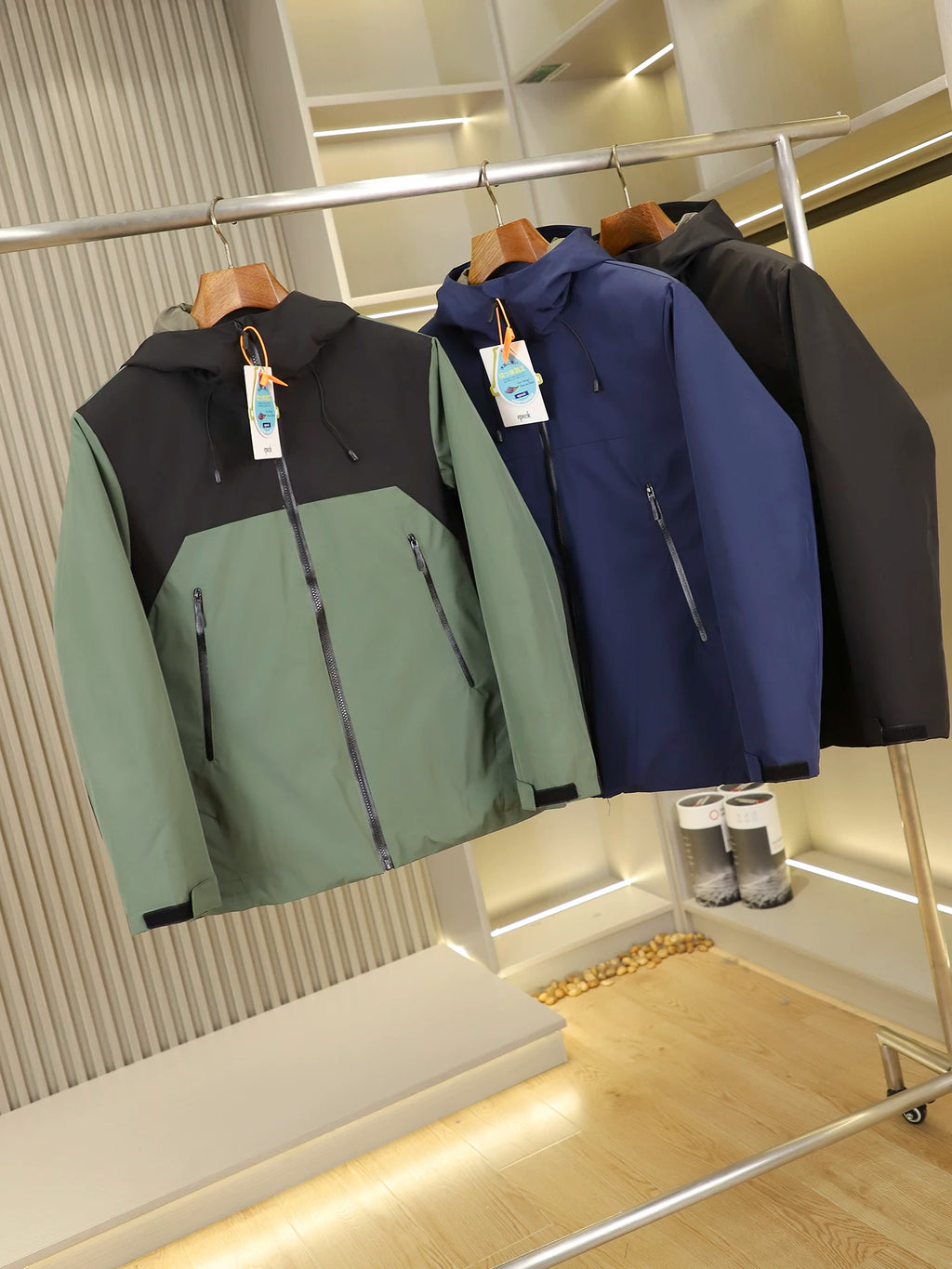 Product Image Alt Text