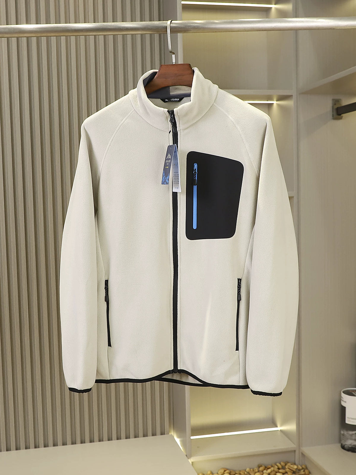 Product Image Alt Text