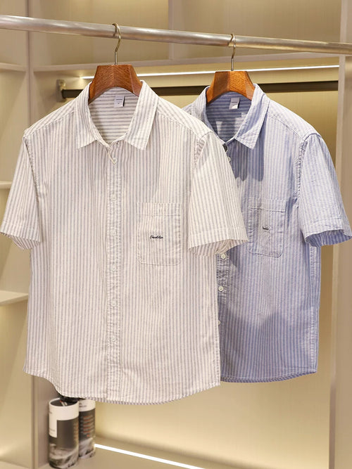 Product Image Alt Text