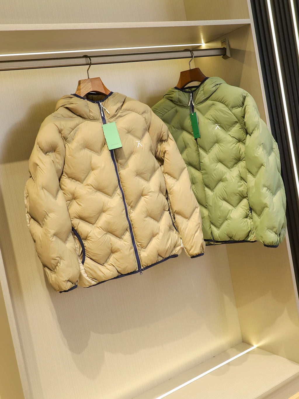 Product Image Alt Text