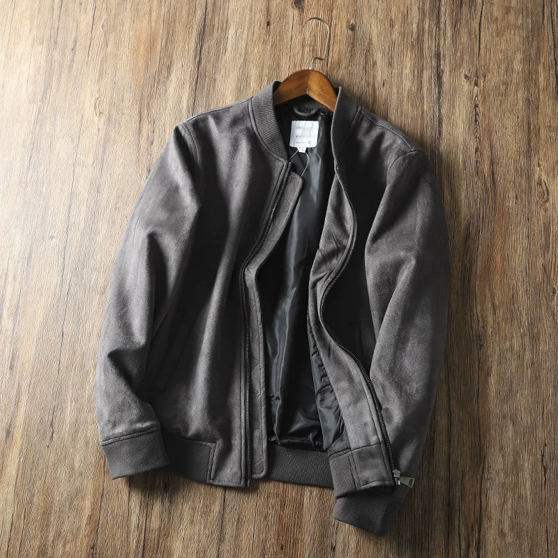 Product Image Alt Text