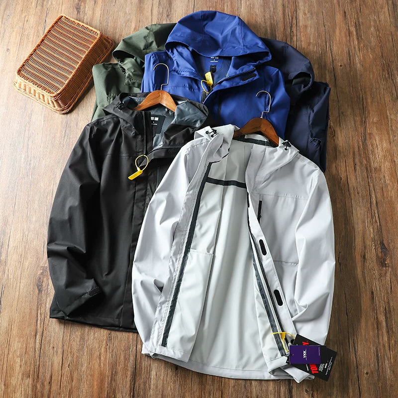 Product Image Alt Text