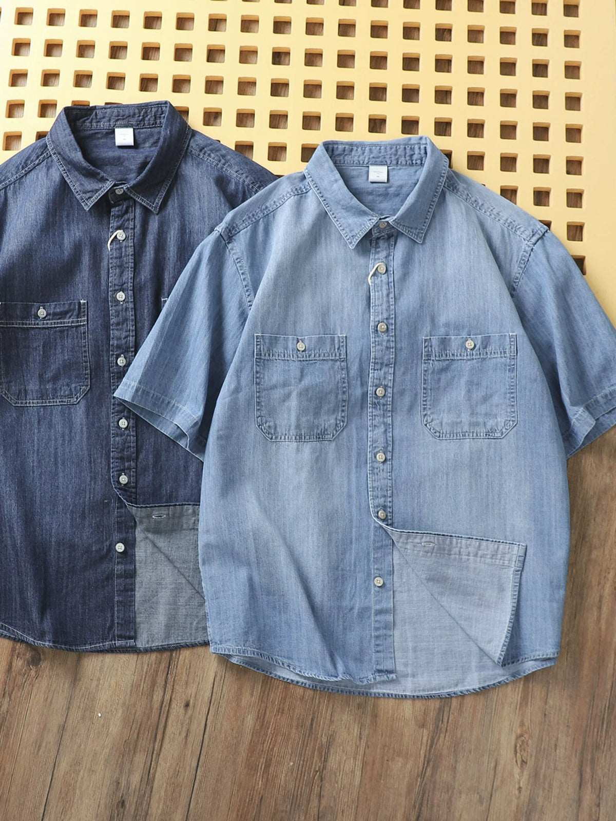 Product Image Alt Text