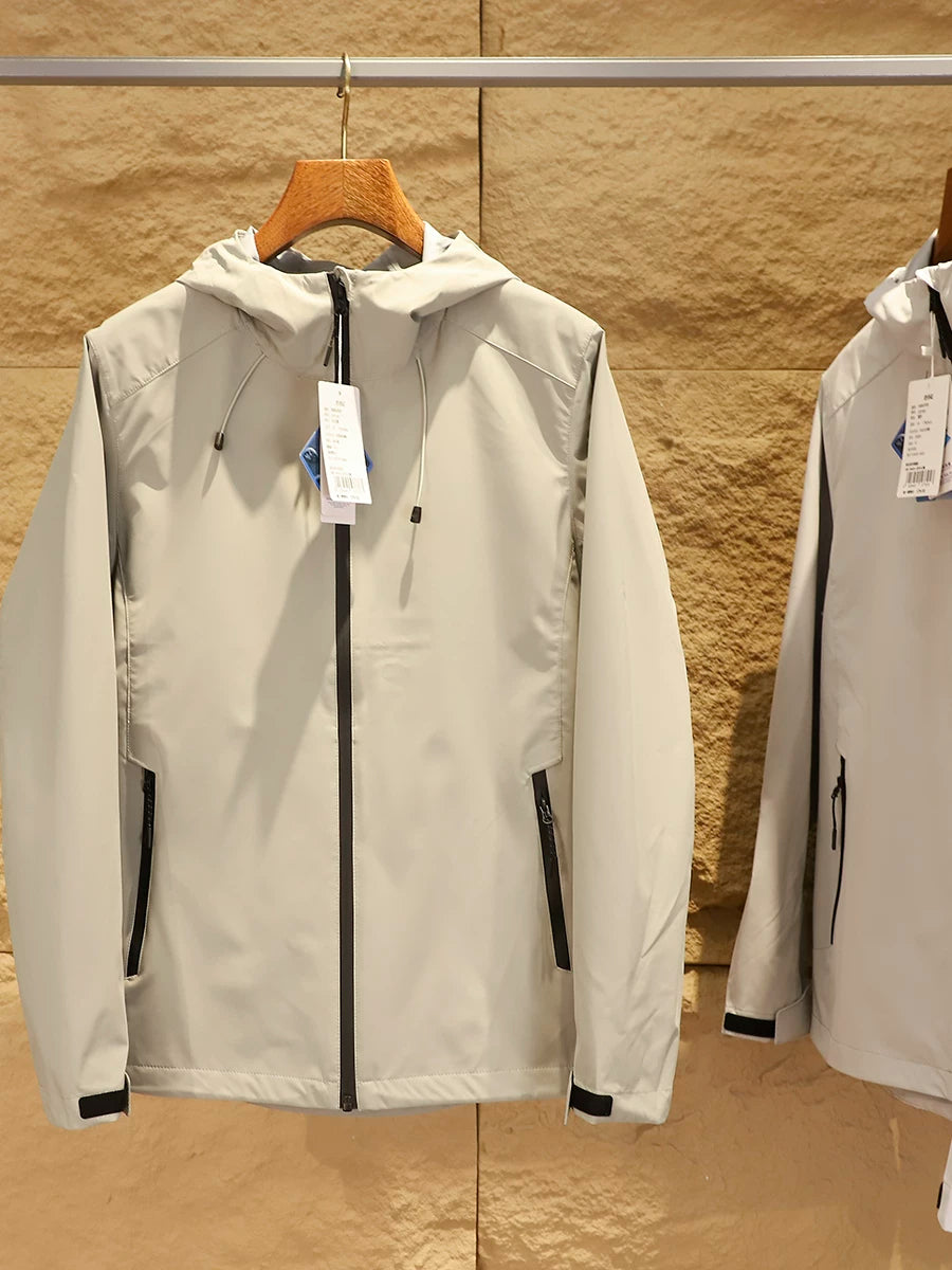 Product Image Alt Text