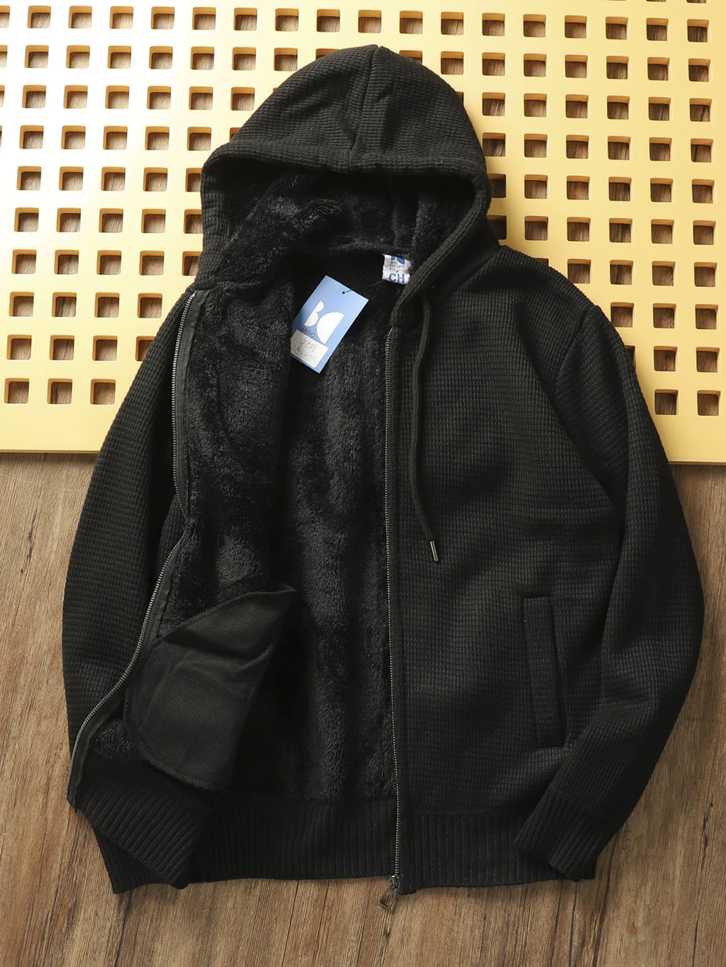 Product Image Alt Text