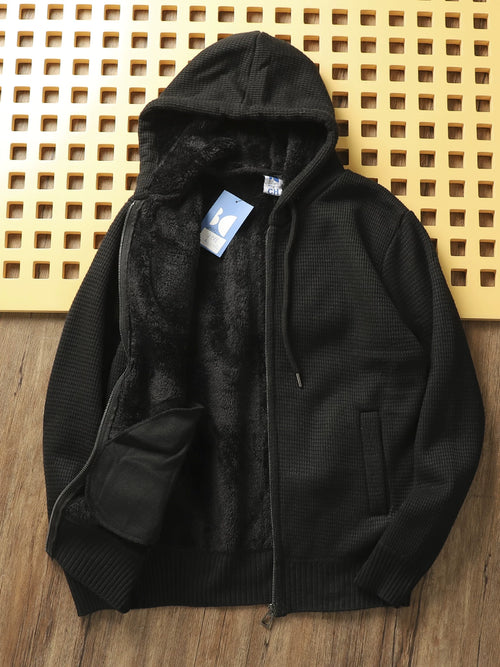 Product Image Alt Text