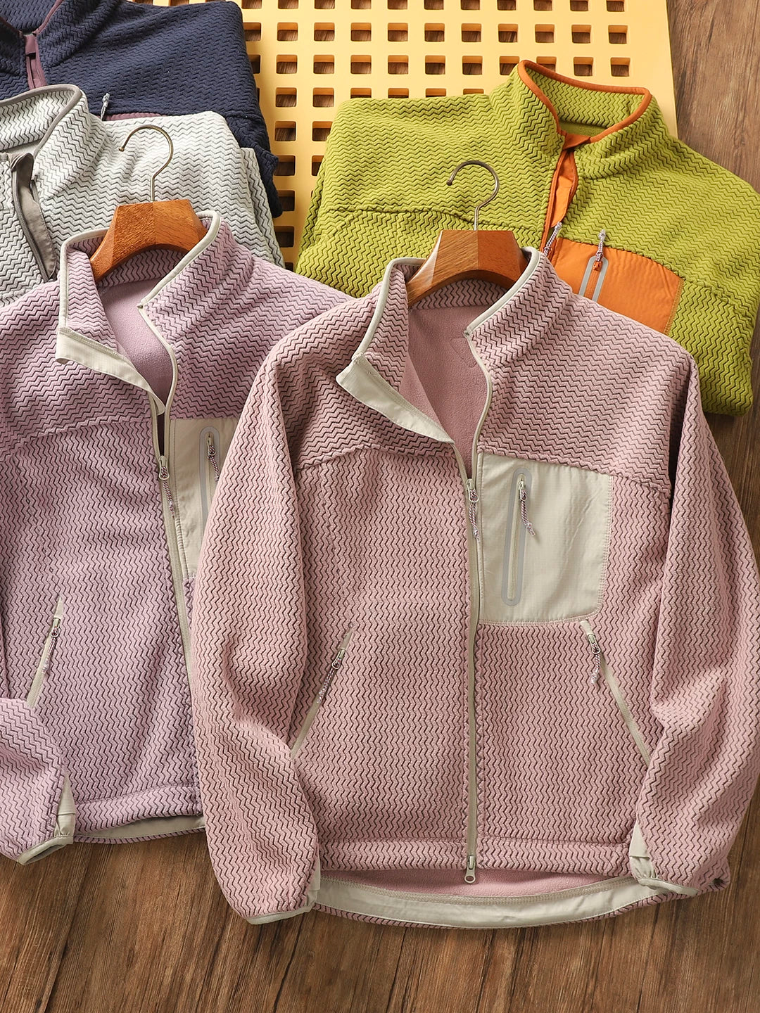 Product Image Alt Text