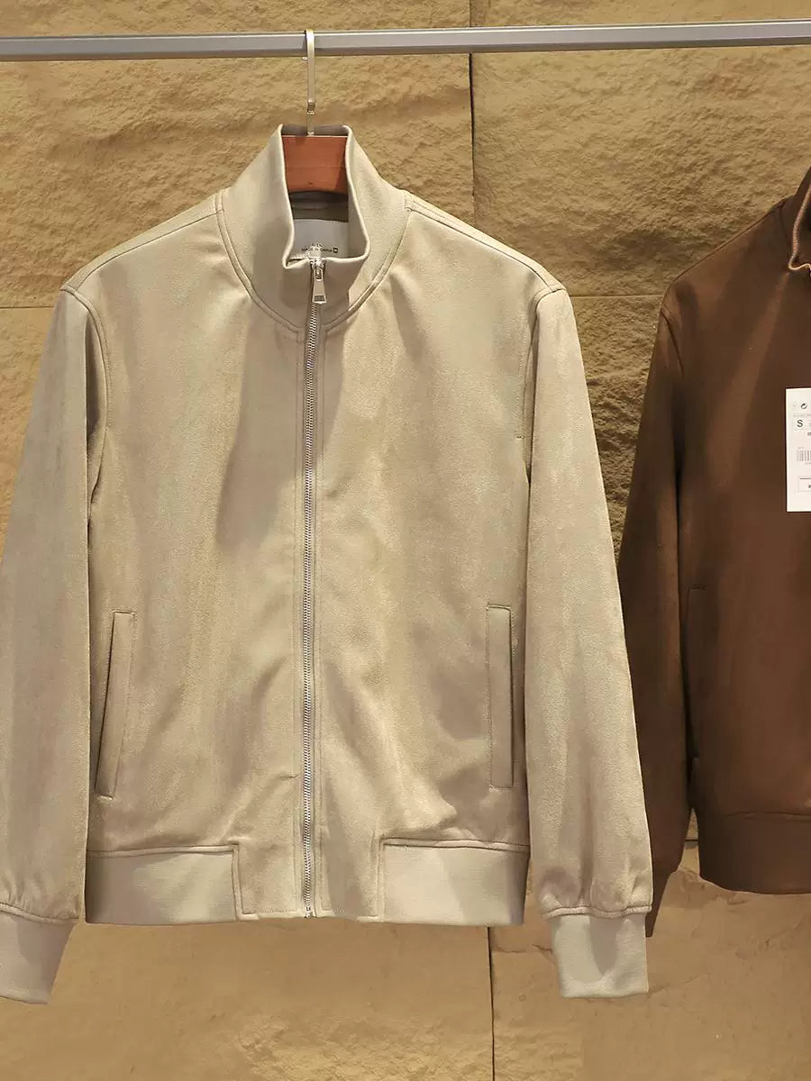 Product Image Alt Text