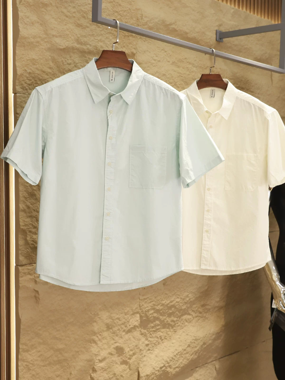Product Image Alt Text