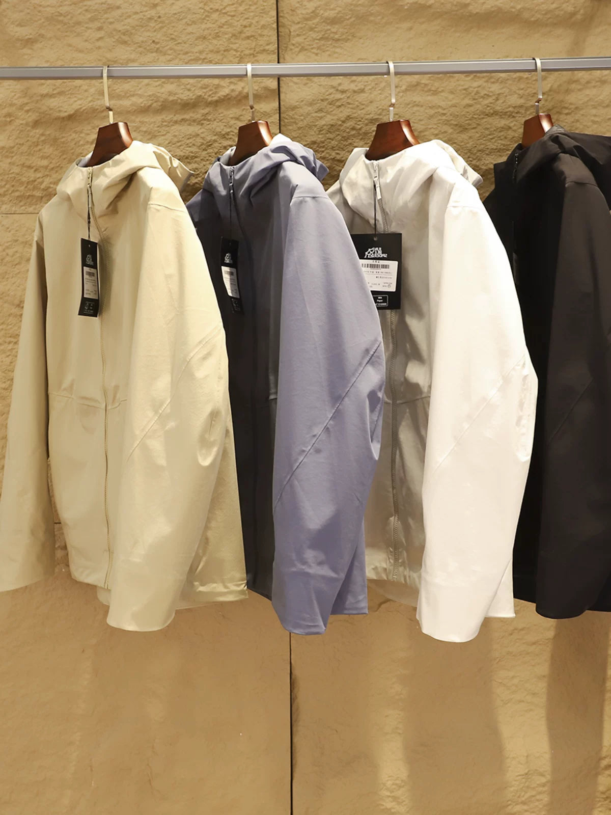 Product Image Alt Text