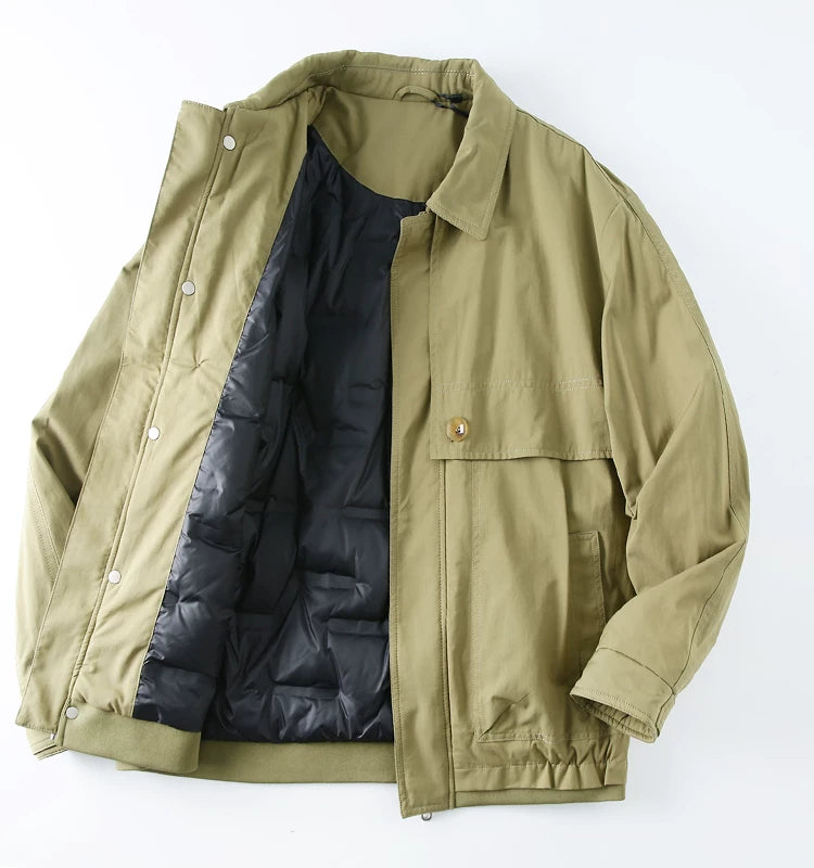 Product Image Alt Text