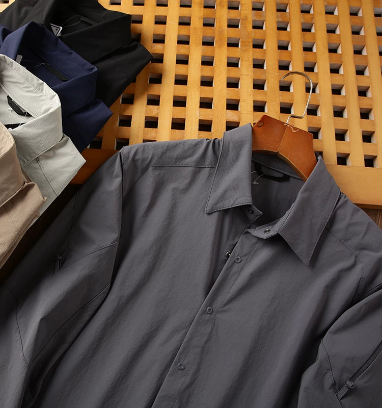 Product Image Alt Text