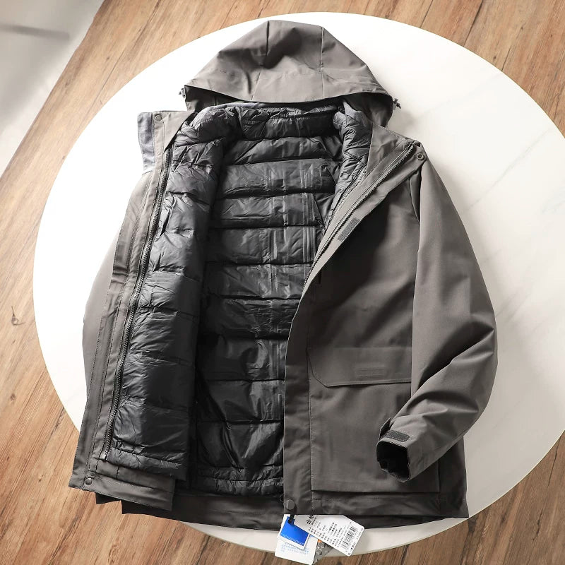 Product Image Alt Text