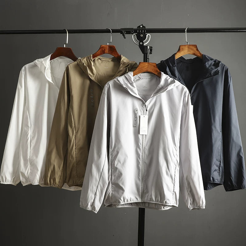Product Image Alt Text