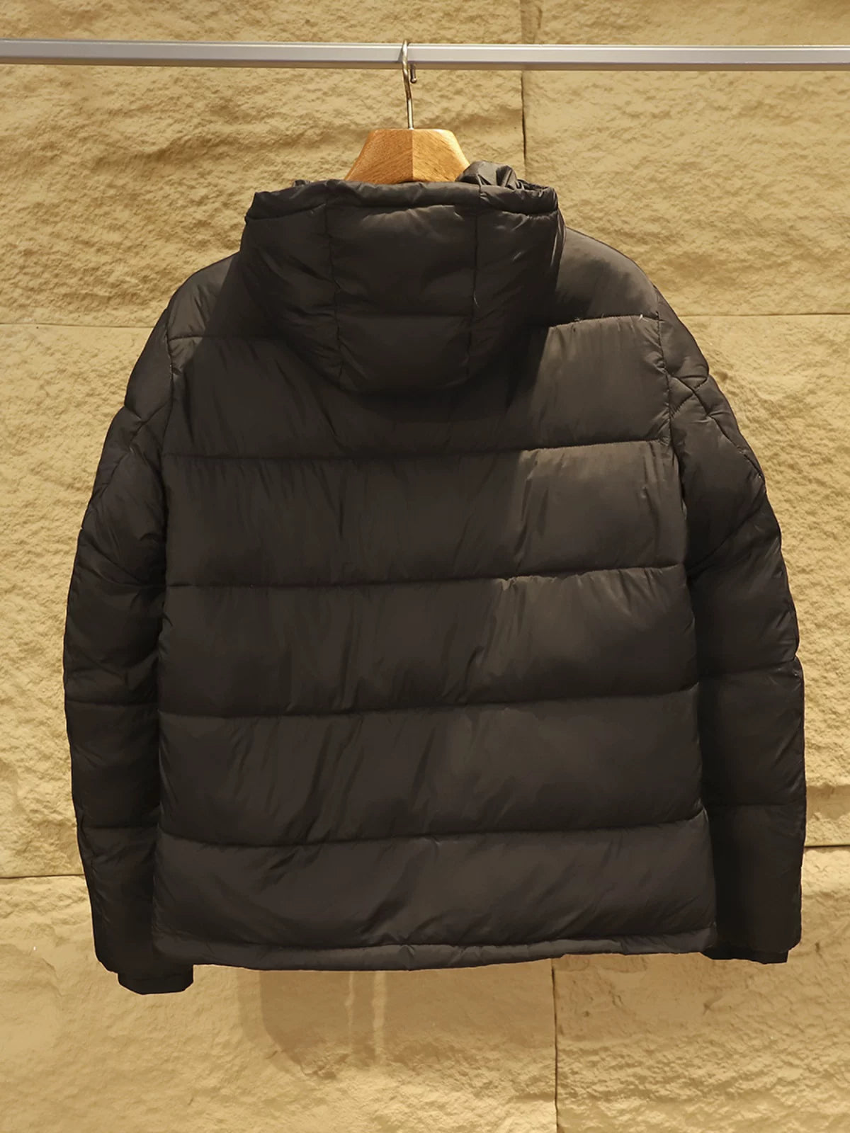 Product Image Alt Text