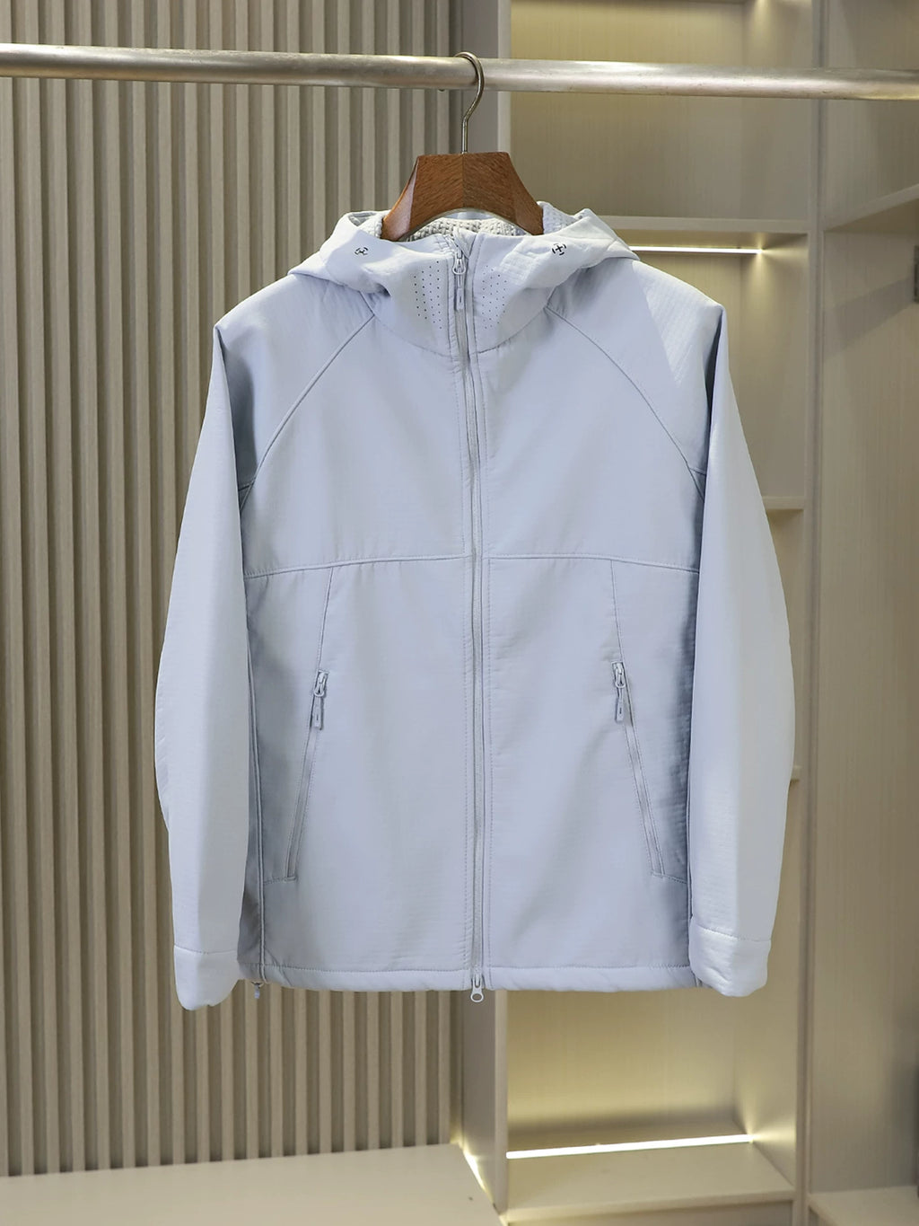 Product Image Alt Text