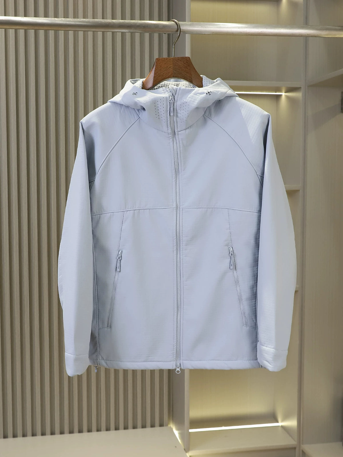 Product Image Alt Text