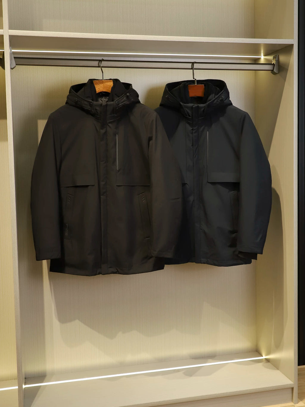 Product Image Alt Text