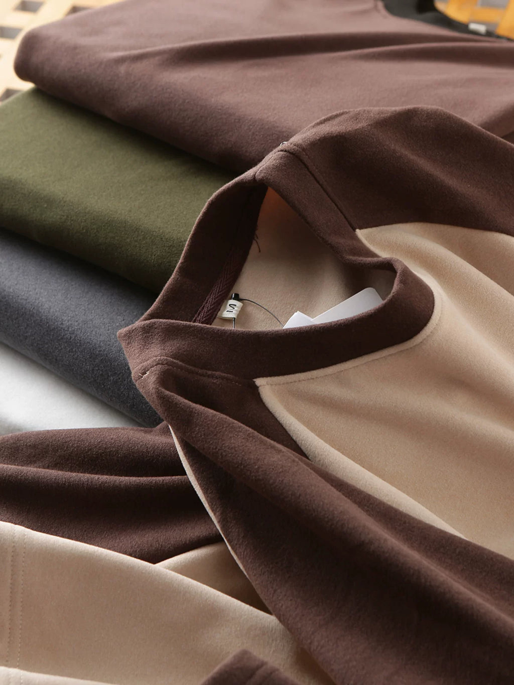Product Image Alt Text