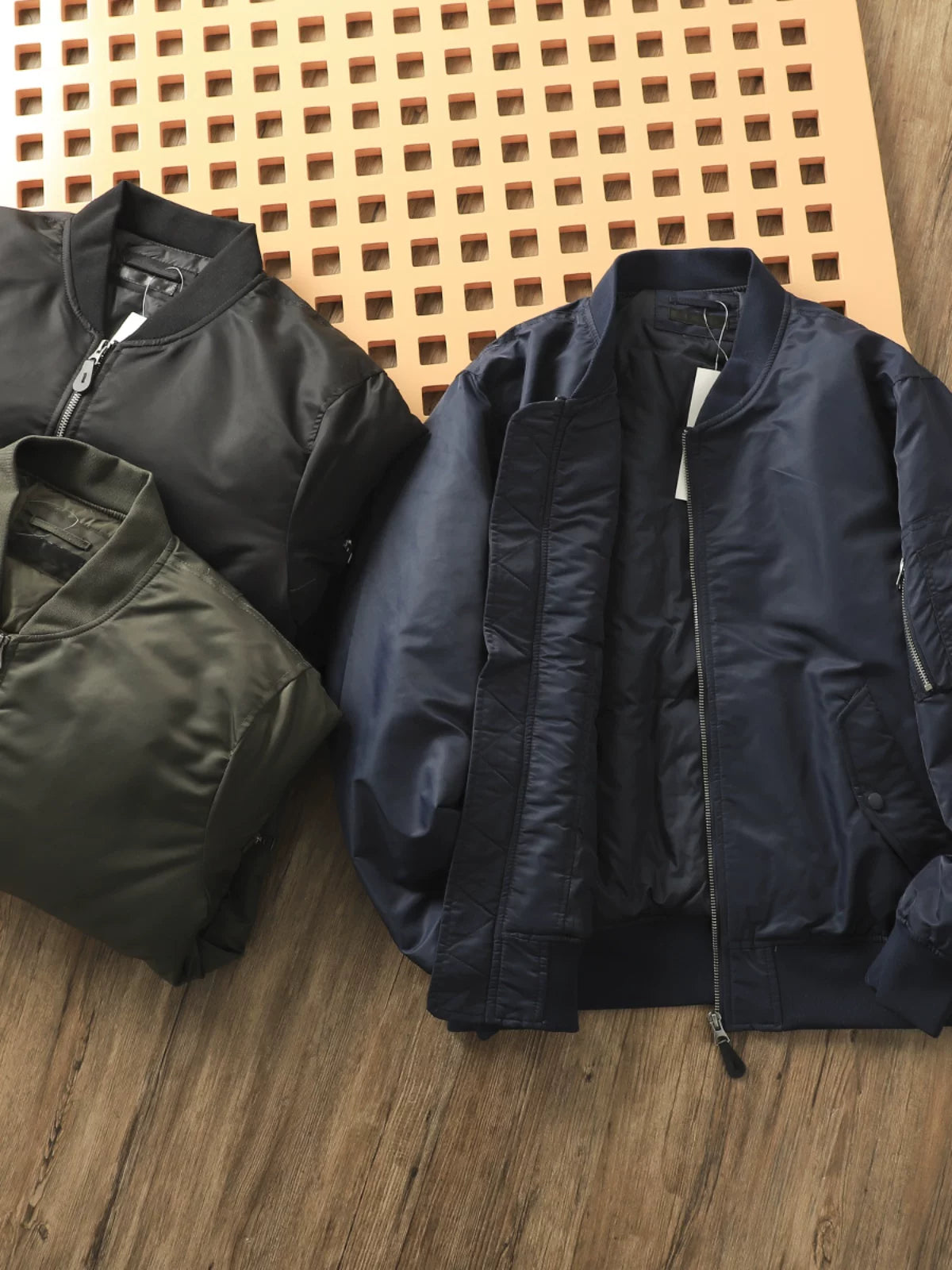 Product Image Alt Text