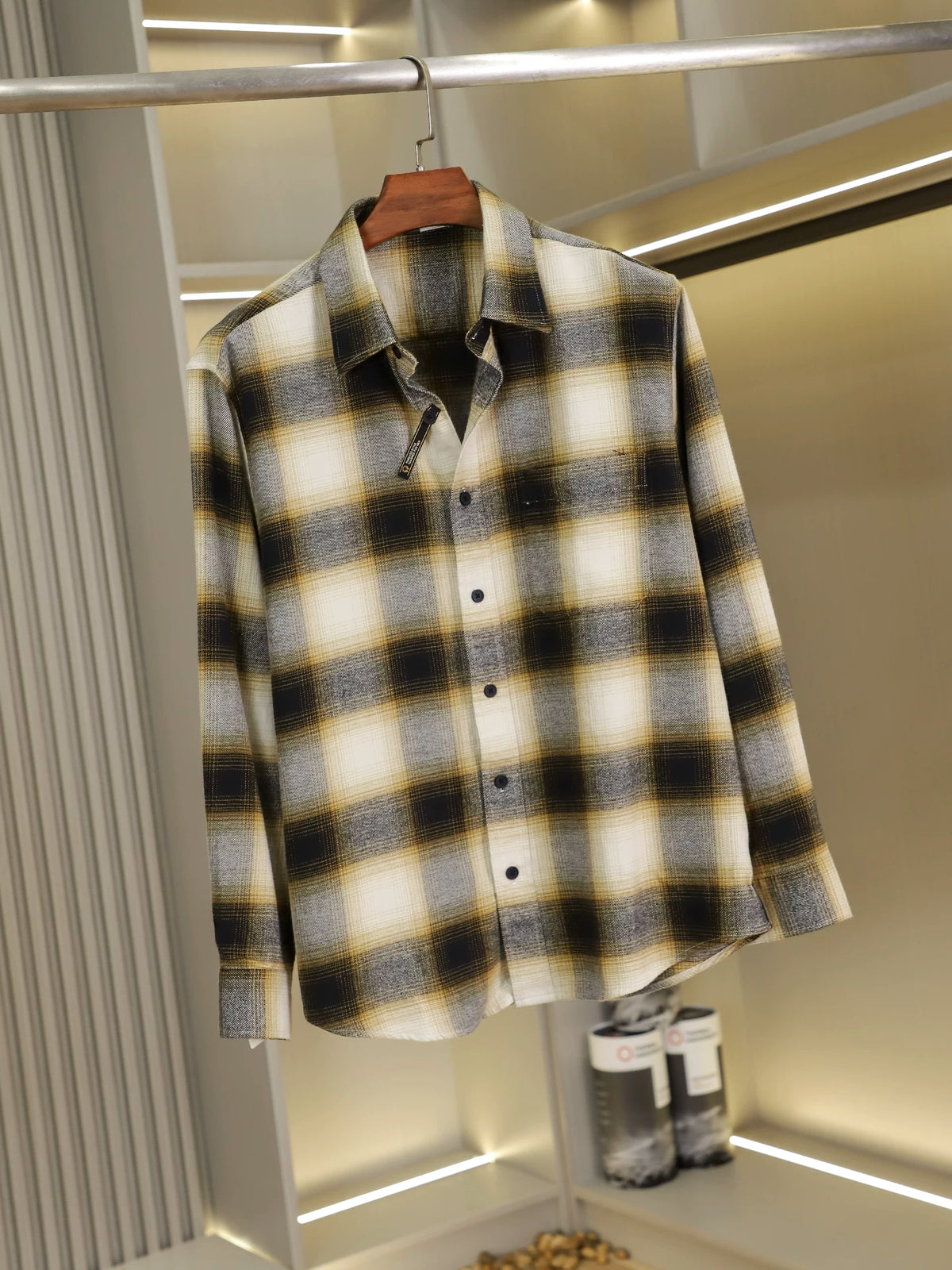 Product Image Alt Text