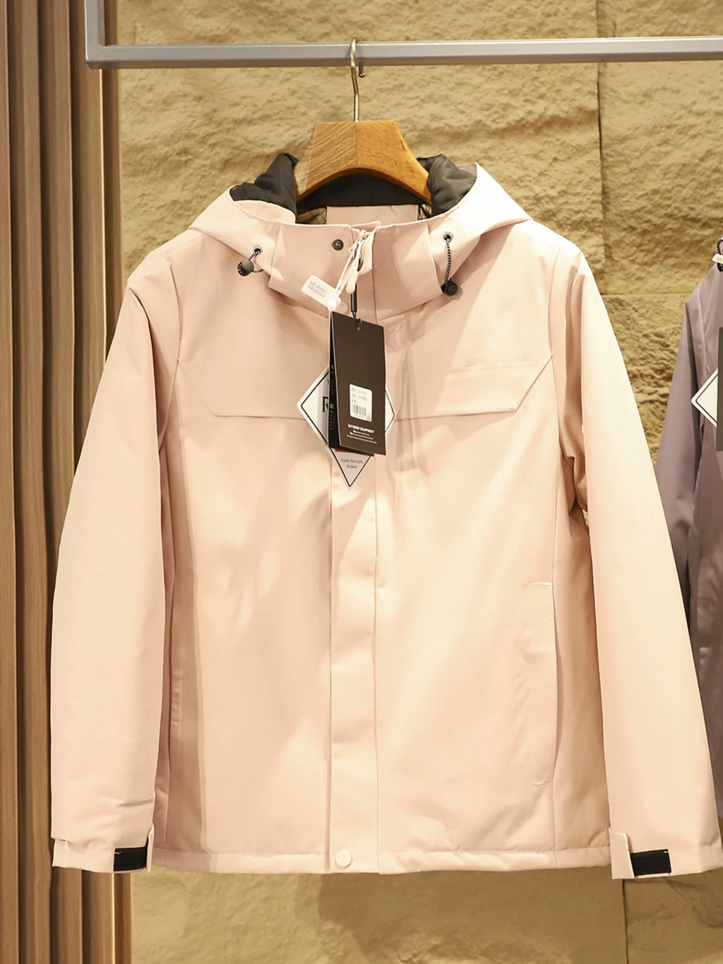 Product Image Alt Text