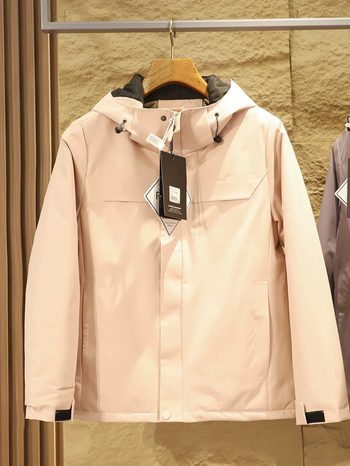 Product Image Alt Text
