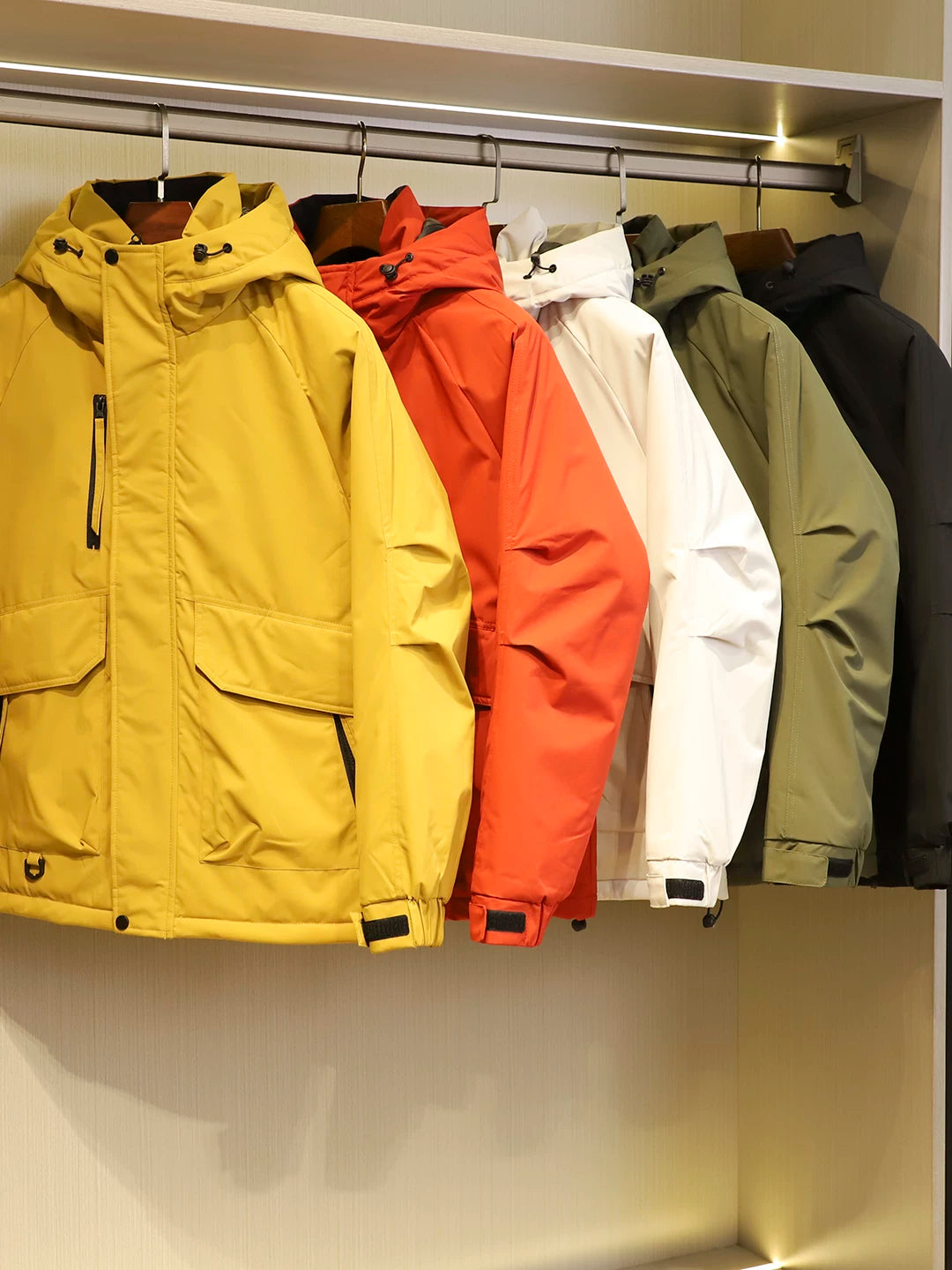 Product Image Alt Text