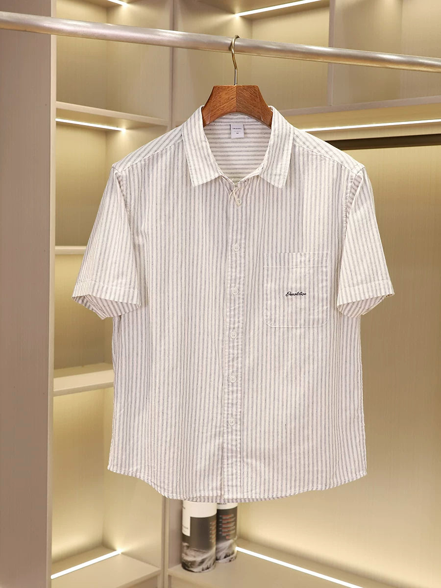 Product Image Alt Text