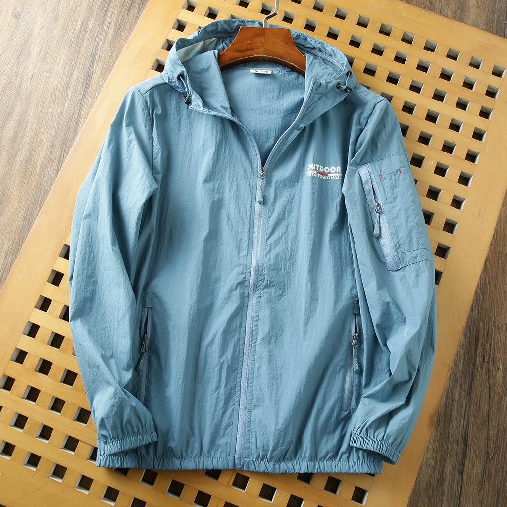 Product Image Alt Text