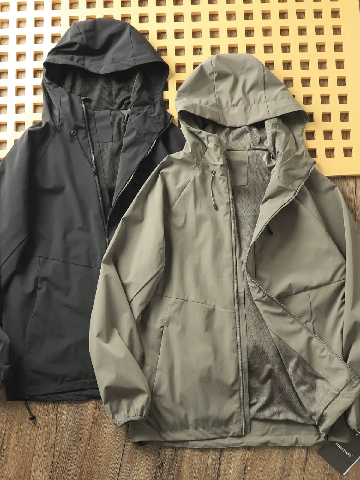 Product Image Alt Text
