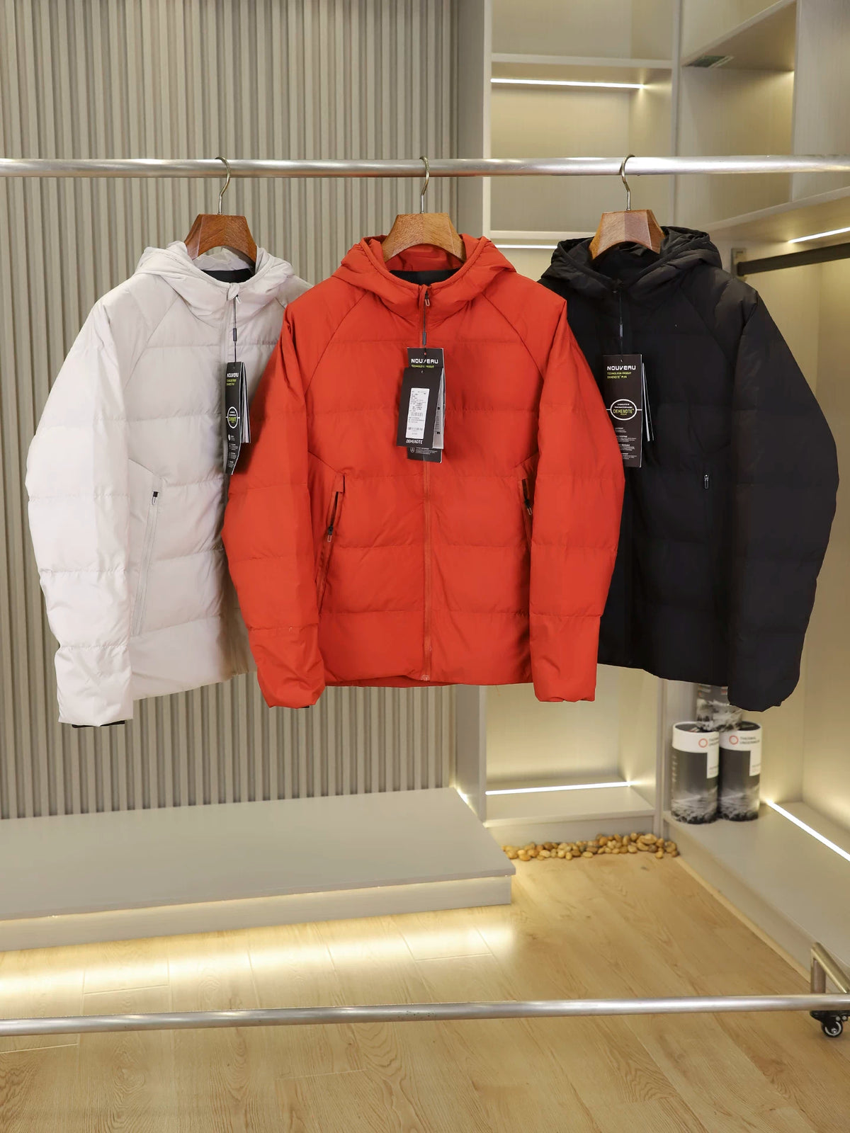 Product Image Alt Text
