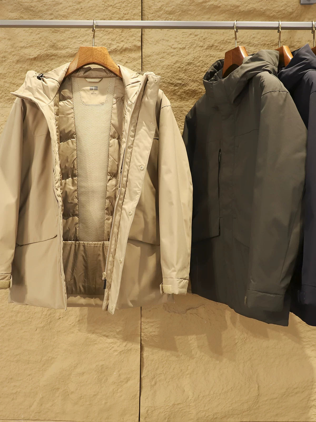 Product Image Alt Text