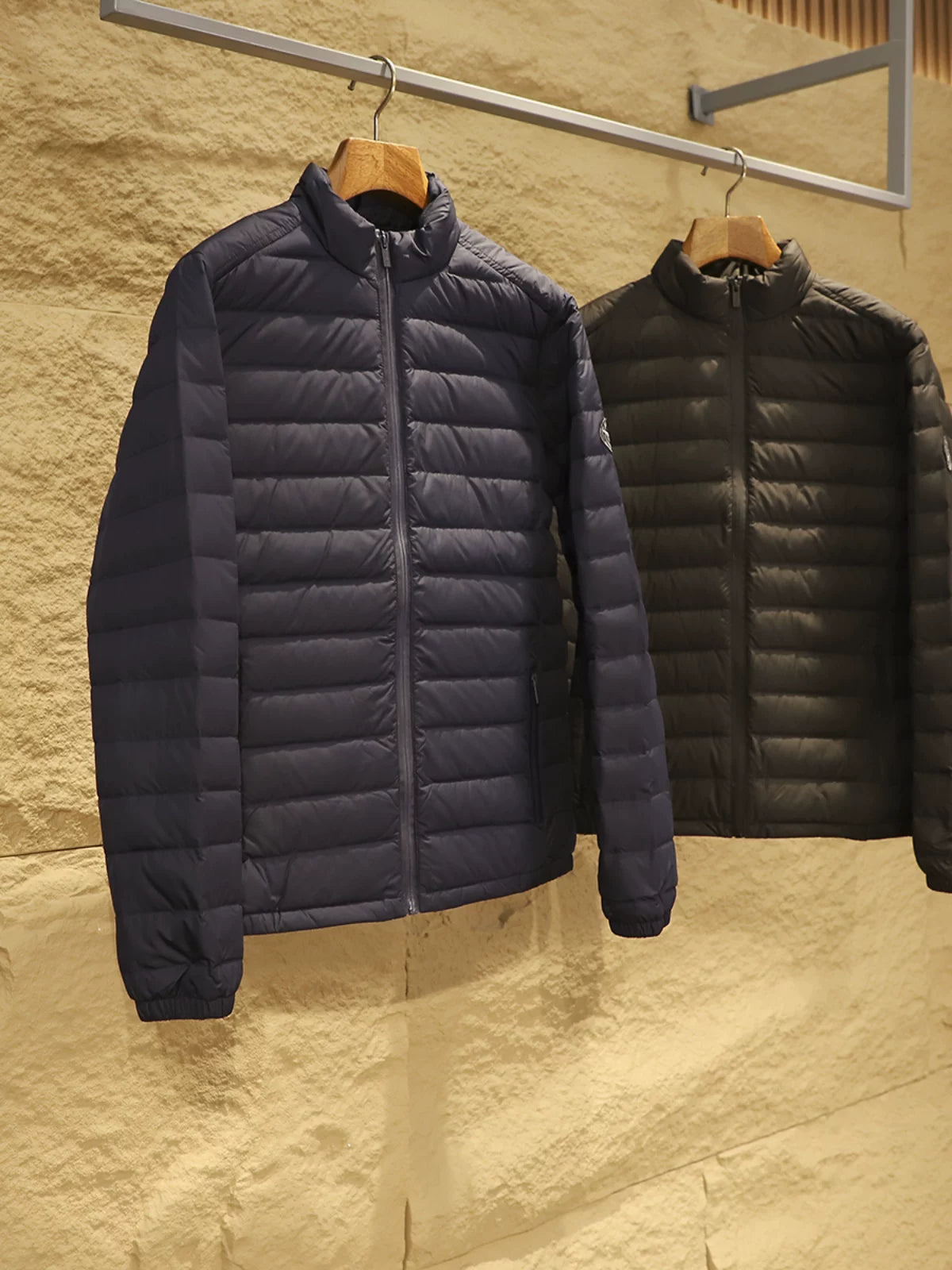 Product Image Alt Text