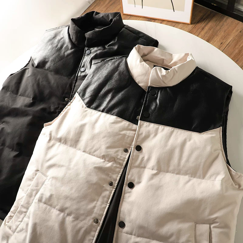 Product Image Alt Text