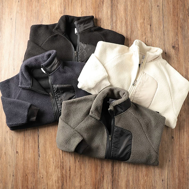 Product Image Alt Text
