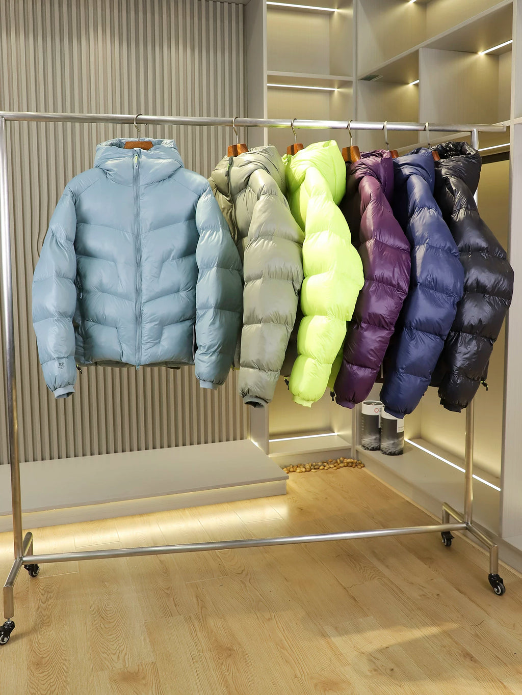 Product Image Alt Text