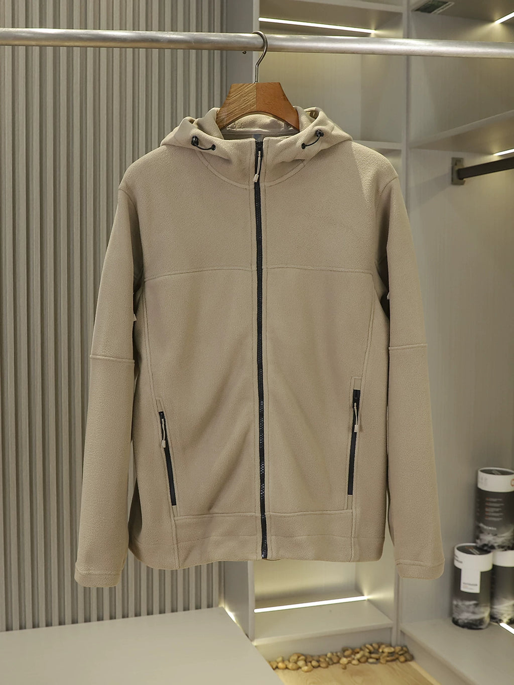 Product Image Alt Text