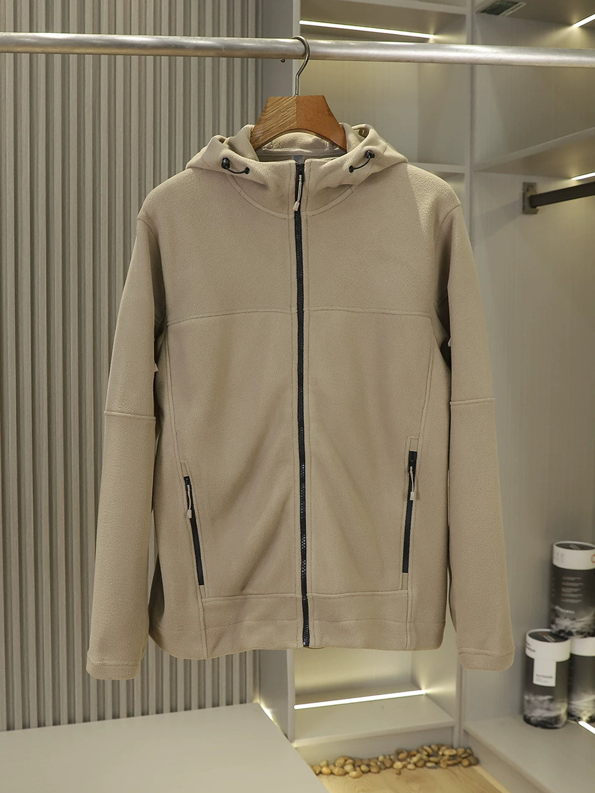 Product Image Alt Text