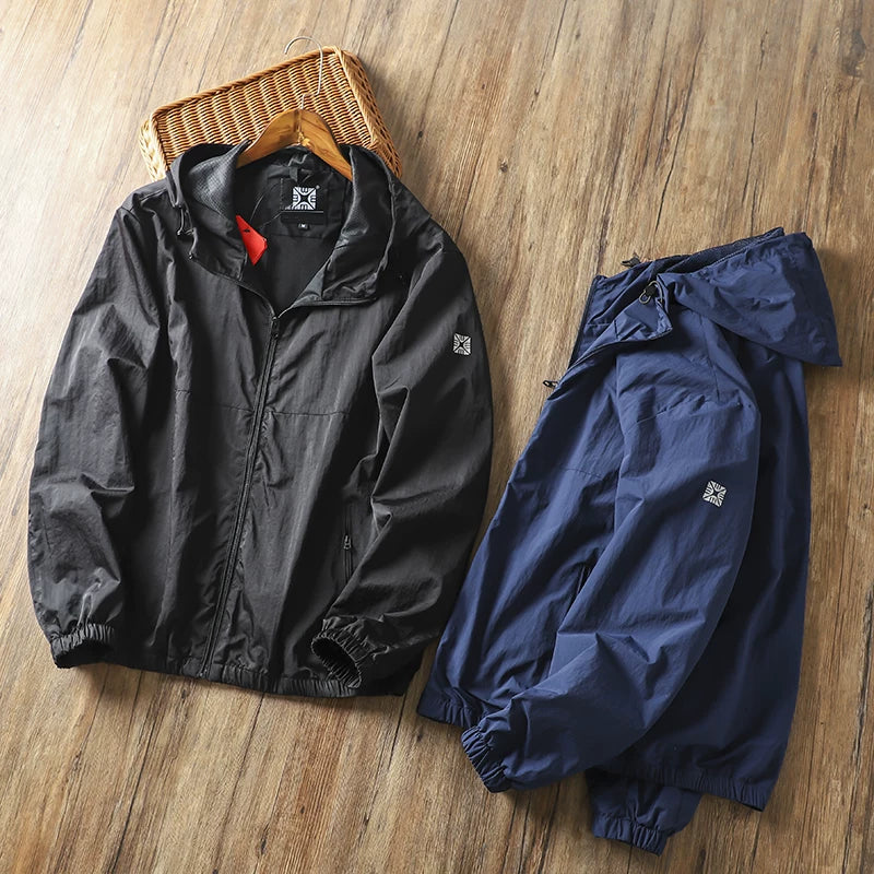 Product Image Alt Text