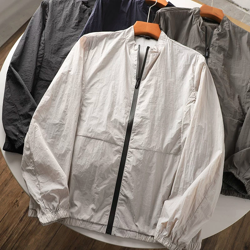 Product Image Alt Text