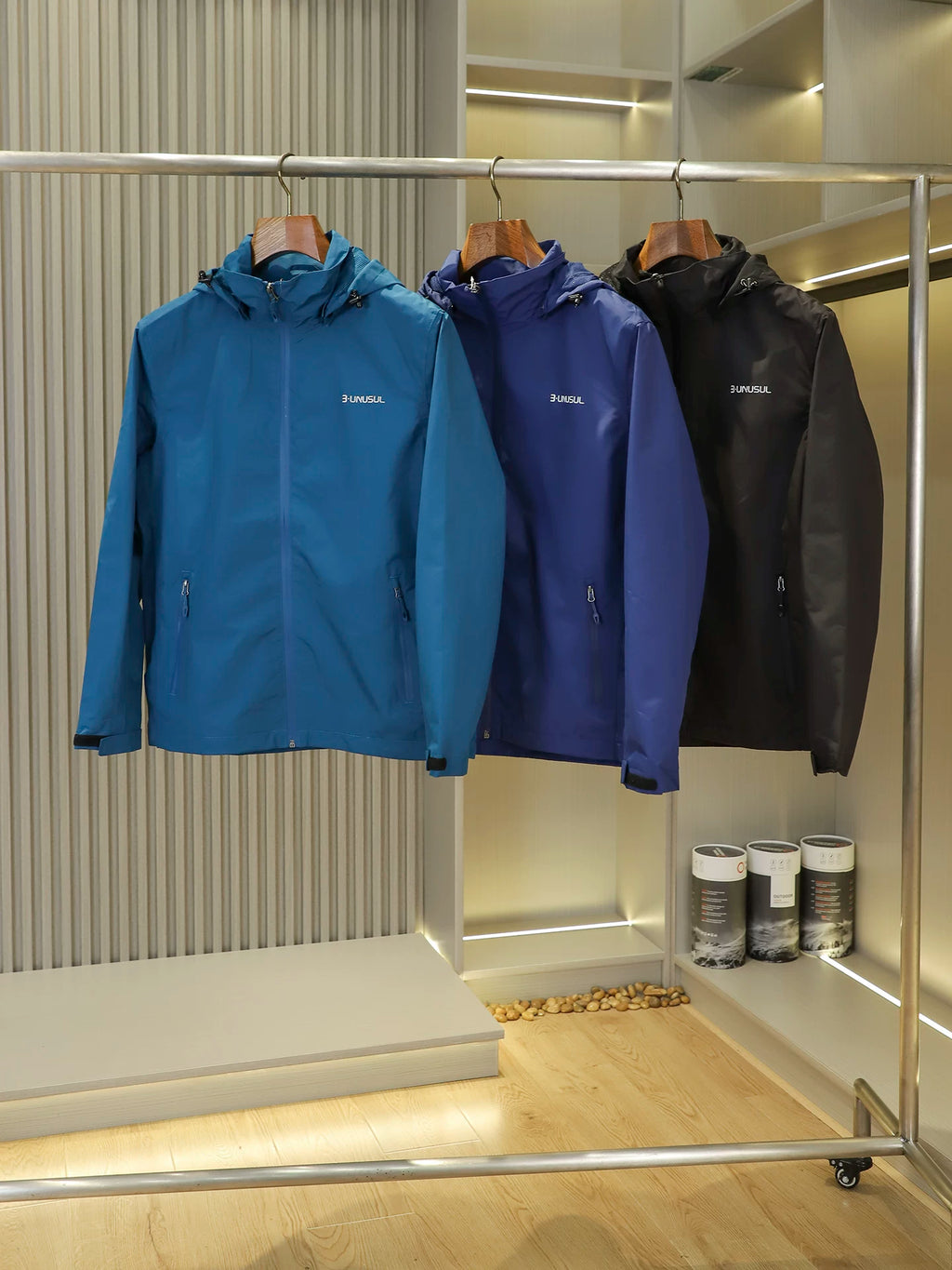 Product Image Alt Text