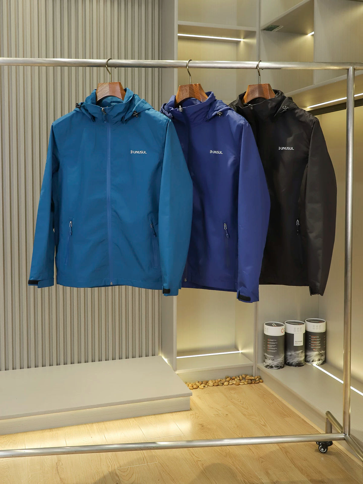 Product Image Alt Text
