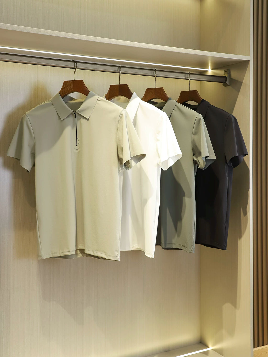 Product Image Alt Text