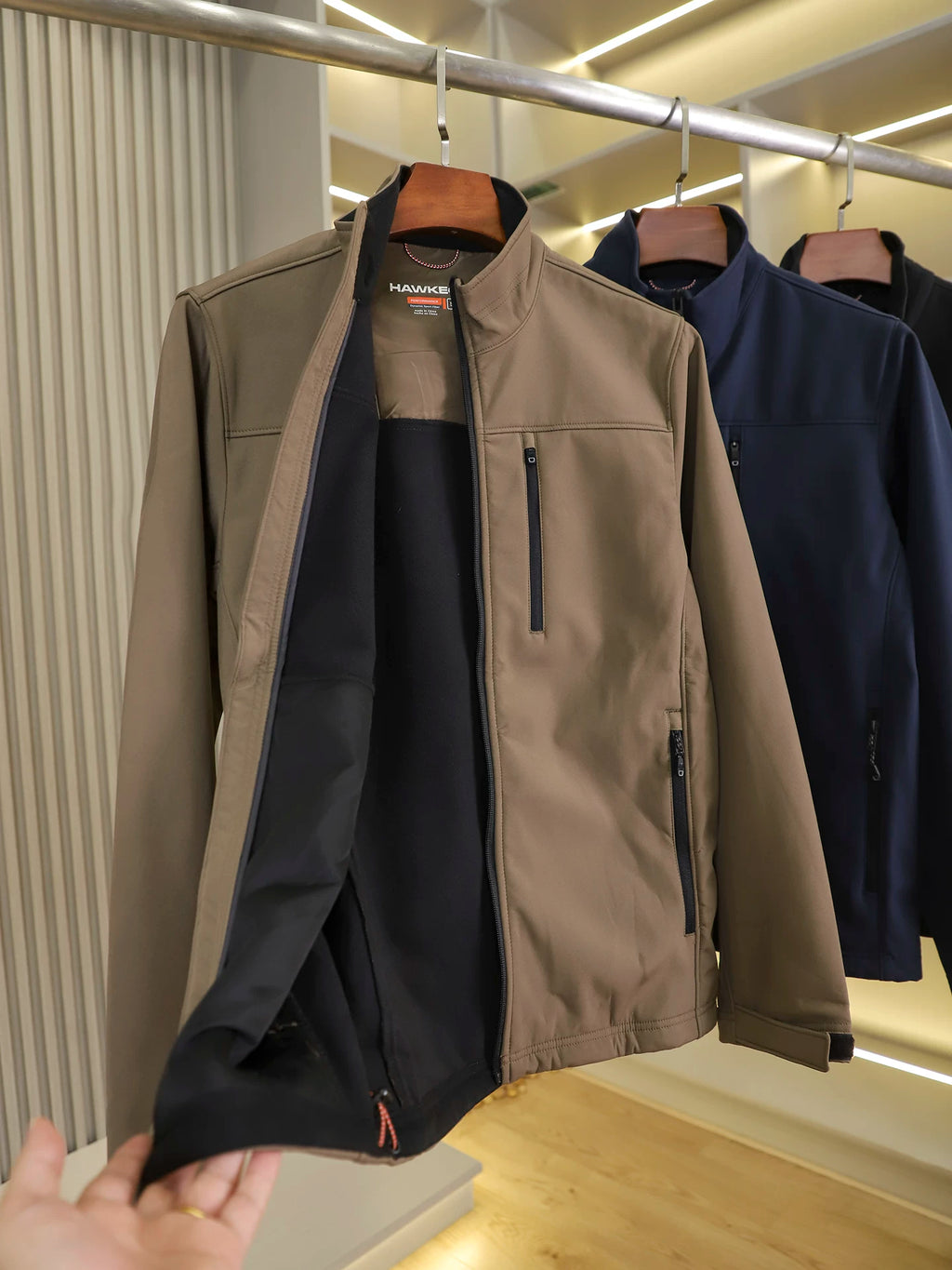 Product Image Alt Text