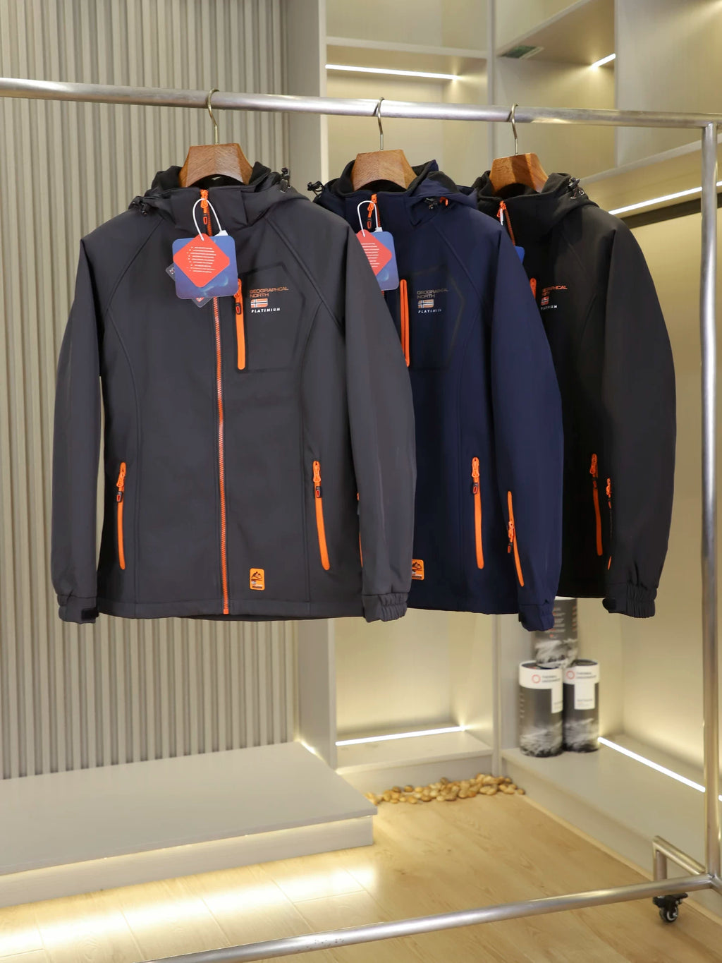 Product Image Alt Text