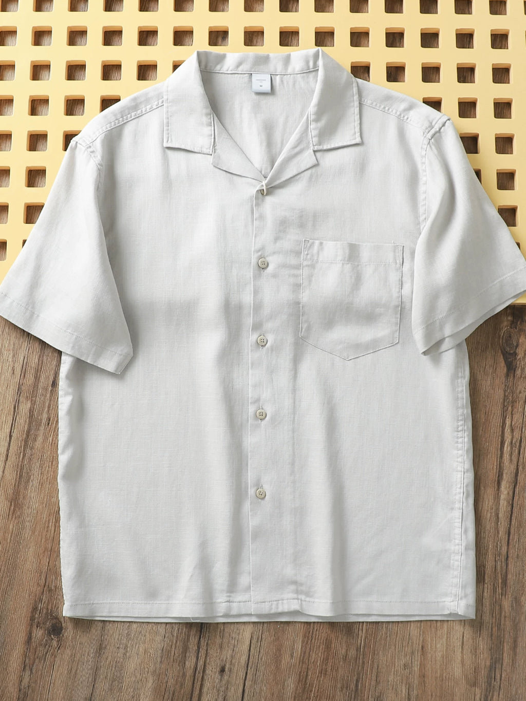Product Image Alt Text
