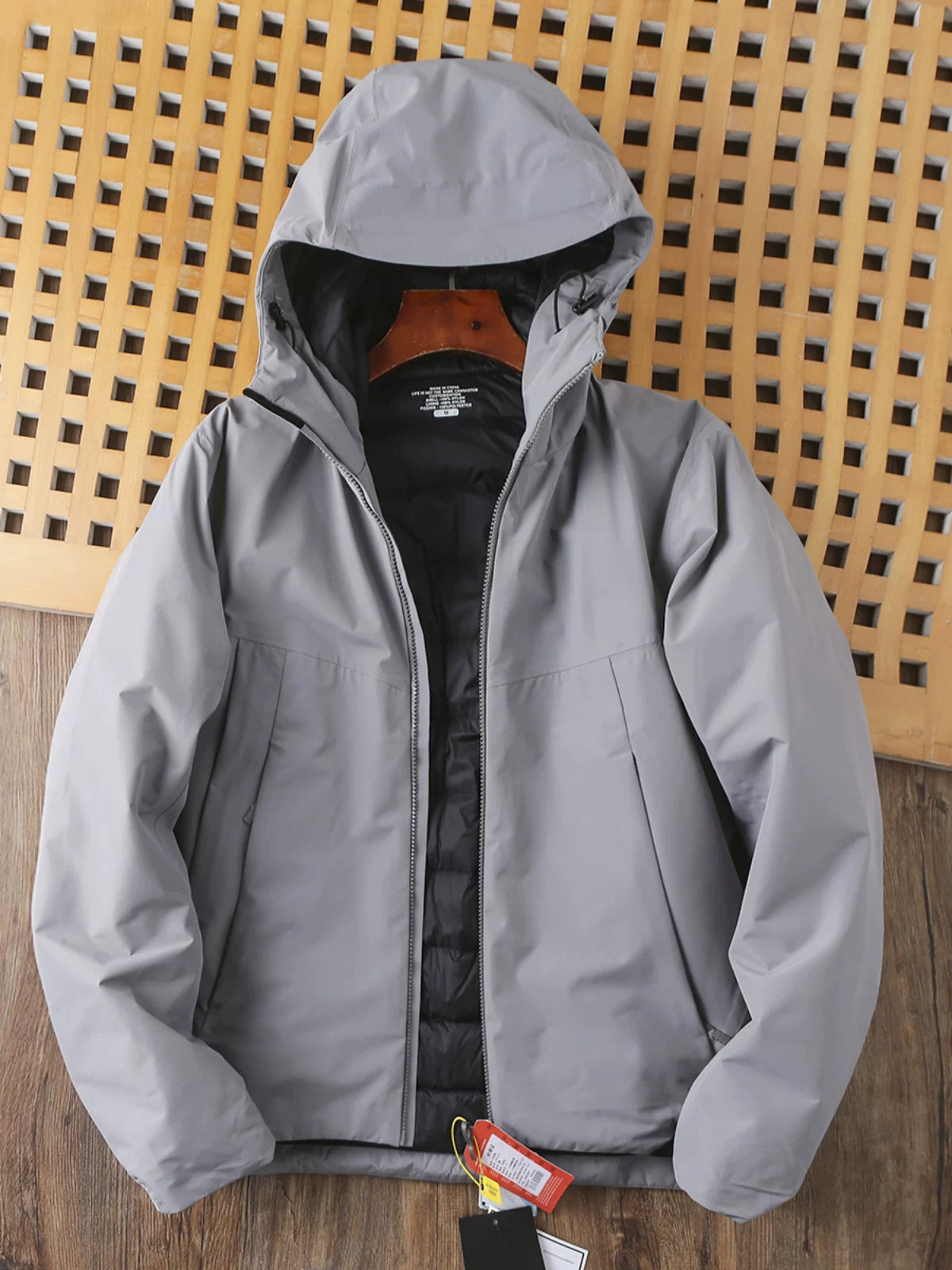 Product Image Alt Text