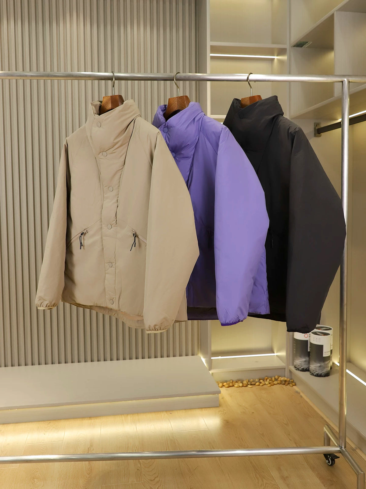 Product Image Alt Text